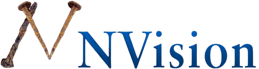 NVision Realty